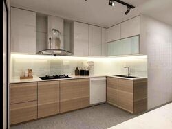 Blk 272 Bishan Street 24 (Bishan), HDB 4 Rooms #632911631